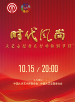 91久久青青草原免费